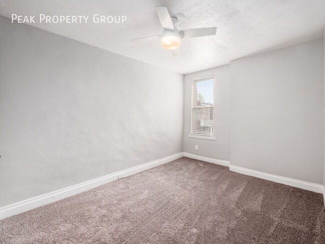 Building Photo - 1252 S Washington Ave