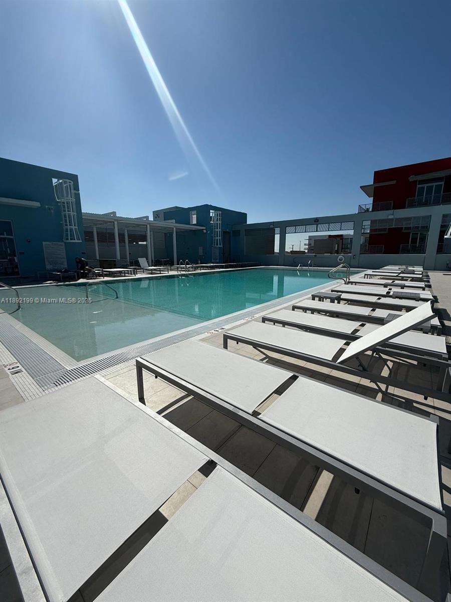 Building Photo - 7875 NW 107th Ave