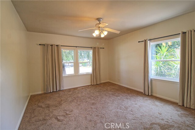 Building Photo - 3208 N Arrowhead Ave