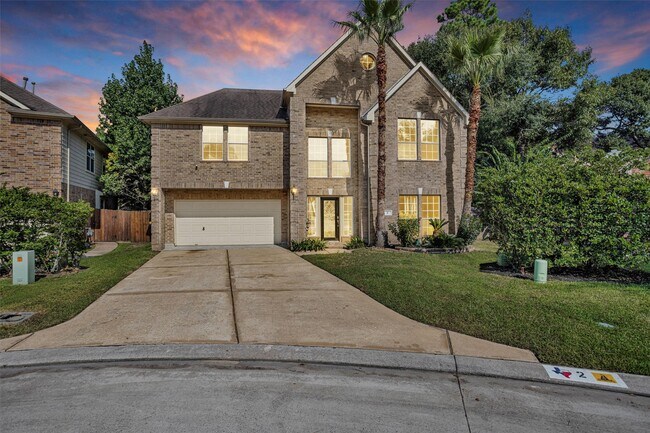 Primary Photo - 2 Lulach Cir