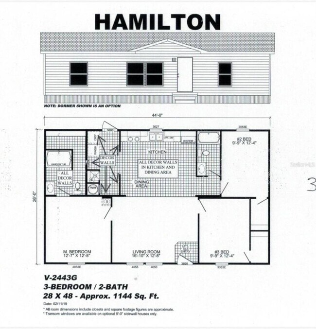 Building Photo - 877 SE 38th St