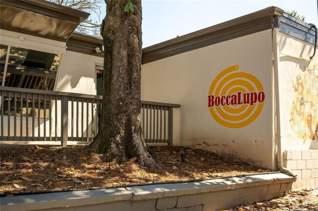 Building Photo - 5 Krog St NE