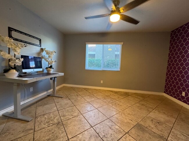 Building Photo - Stunning Waterfront Home in Spring Valley ...