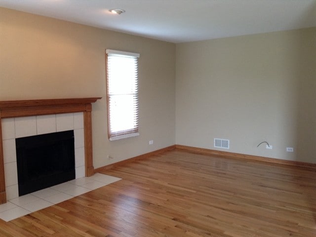 Building Photo - 24905 Vermette Rd