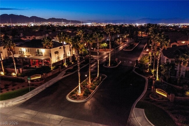 Building Photo - 6637 Coronado Palms Ave