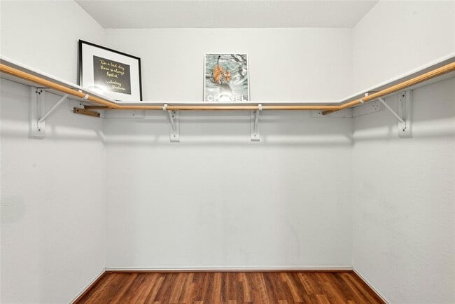 Building Photo - 8411 Glen Canyon Dr