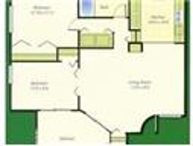 Building Photo - 3120 Seasons Way