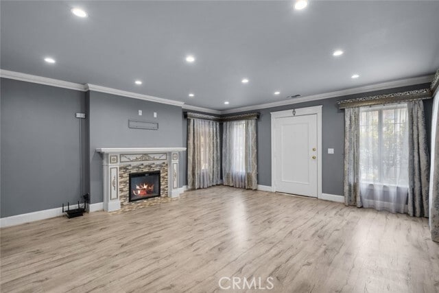 Building Photo - 5322 Lemon Grove Ave