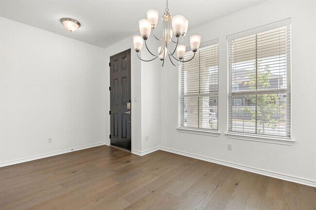 Building Photo - 1817 Turtle Bay Loop