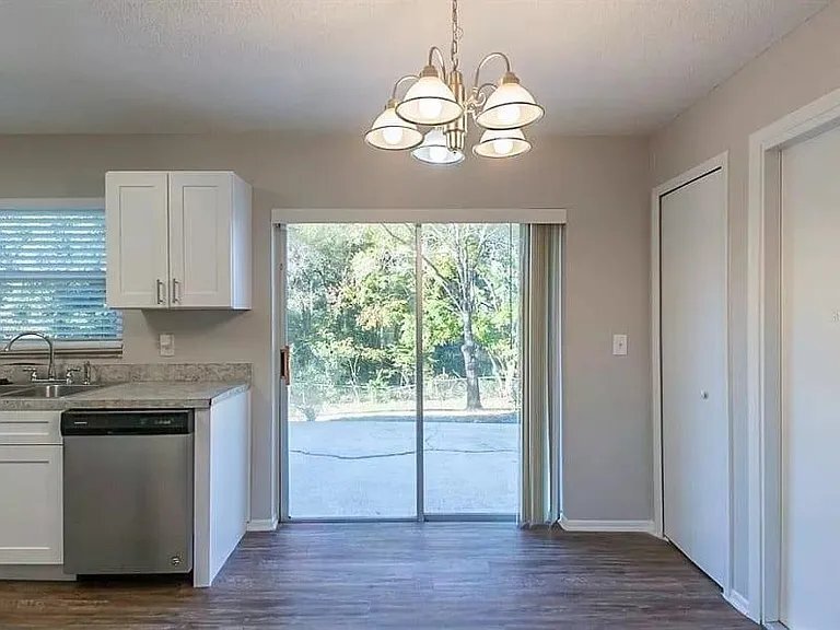 Building Photo - 6137 Rocky Trail