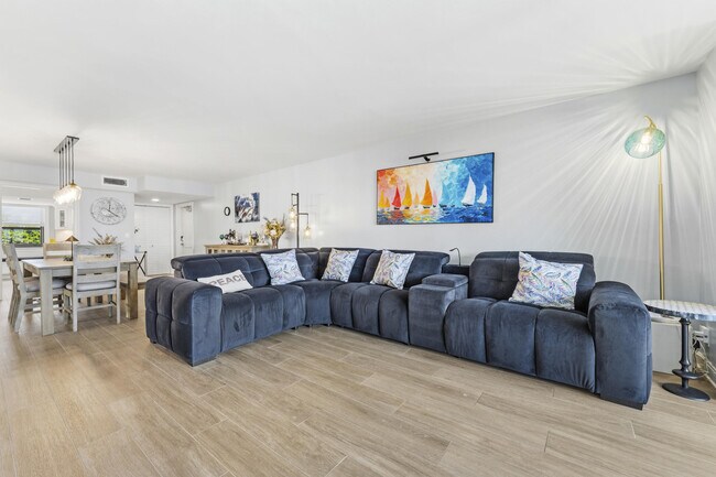 Building Photo - 1748 Jupiter Cove Dr