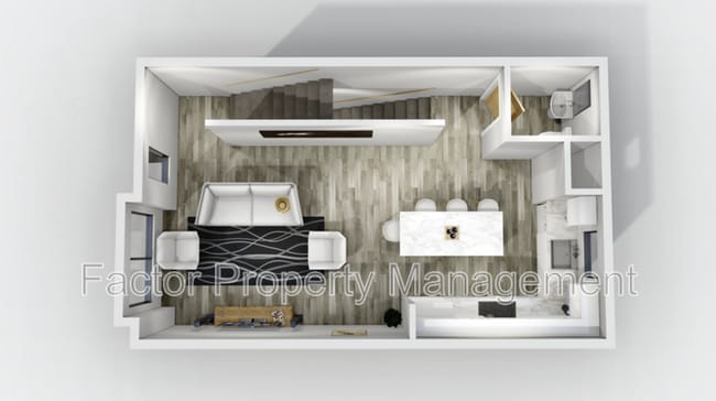 Building Photo - 110 Dewey St