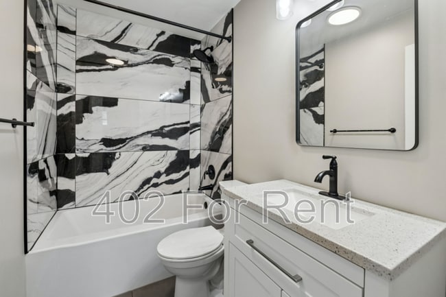 Building Photo - 3111 S 40th St