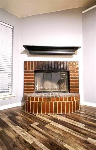 Building Photo - 7904 Fox Chase Dr