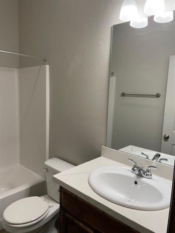 Building Photo - 2428 Northcreek Ln