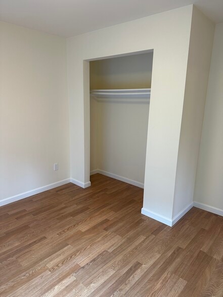 Building Photo - 91 Zita Mnr