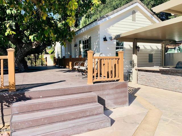 Building Photo - 2335 Longden Dr