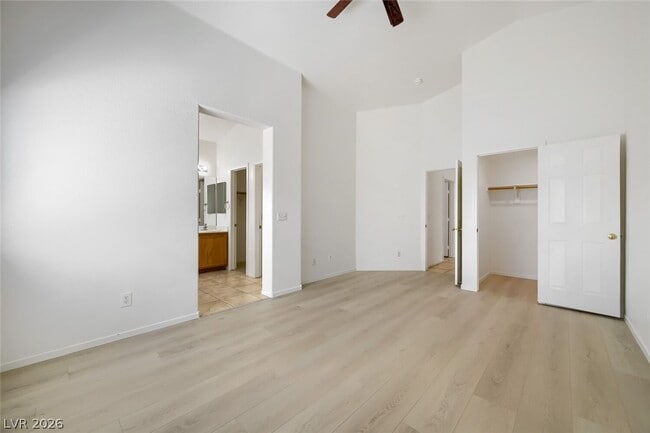 Building Photo - 6524 Casamar St