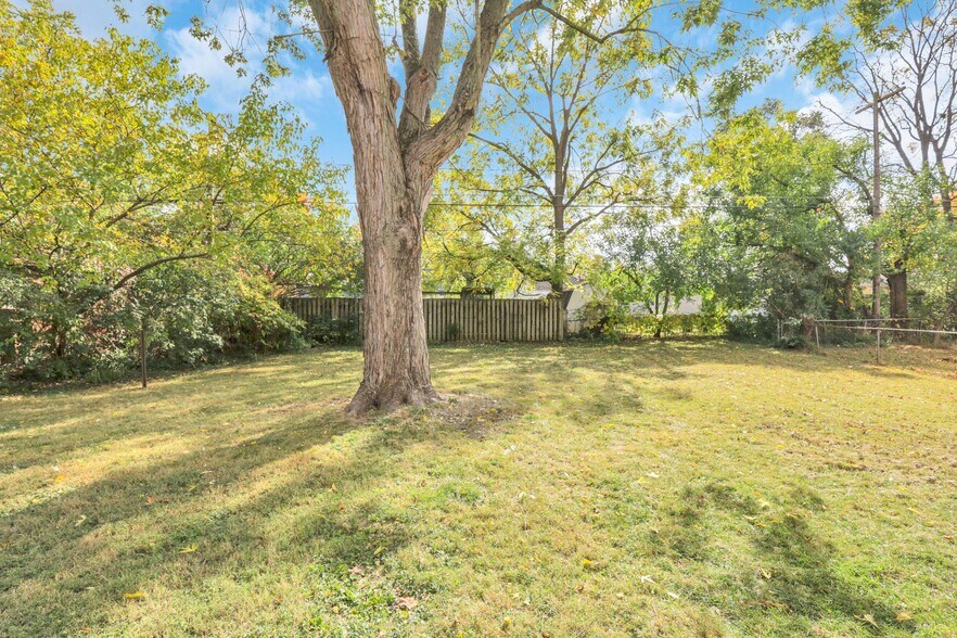 Building Photo - 2805 Parkland Pl