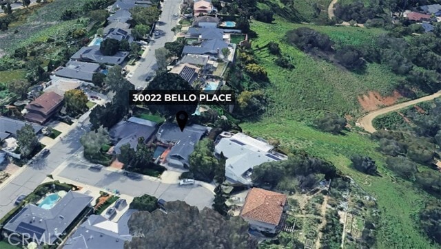 Primary Photo - 30022 Bello Pl