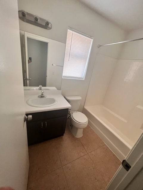 Building Photo - 3944 Canyon Meadows Ct