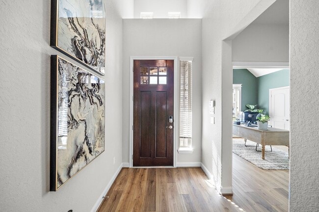 Building Photo - 19103 Heather Downs Ct