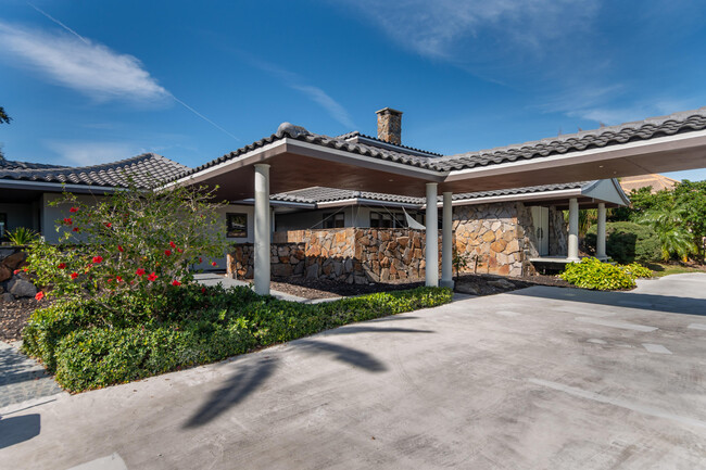 Building Photo - 722 Loggerhead Island Dr