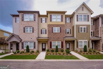 Building Photo - 1299 Hopkins Dr