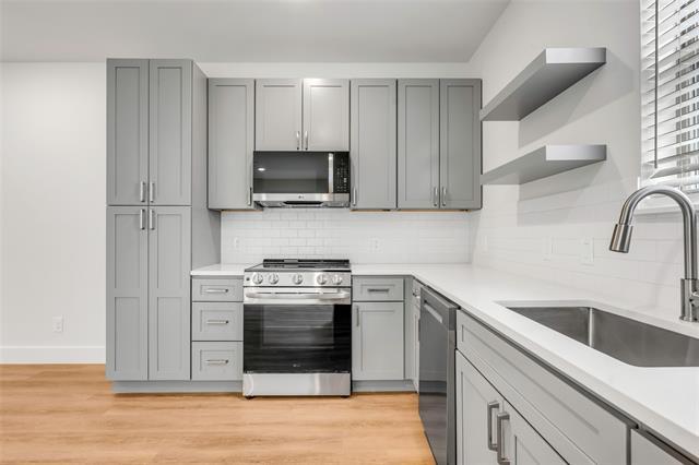 Building Photo - 5313 Reiger Ave