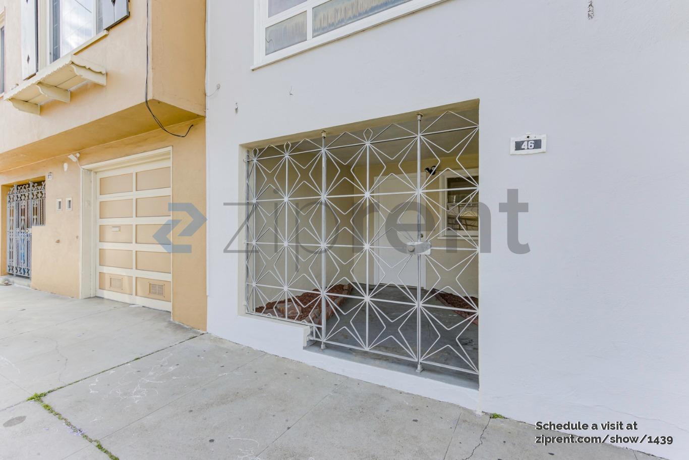 Building Photo - 46 Calgary St