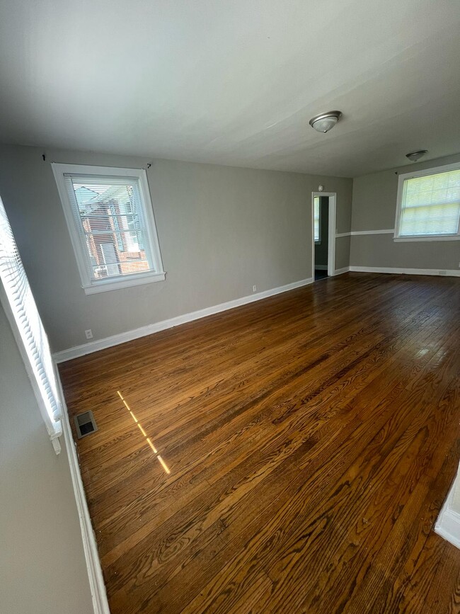 Building Photo - 2344 Dennywood Dr