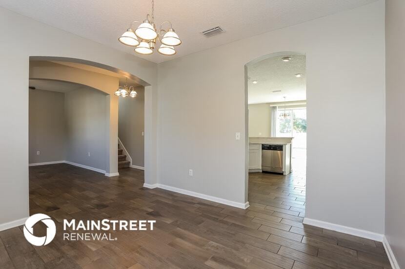 Building Photo - 3788 Juliet Leia Cir W