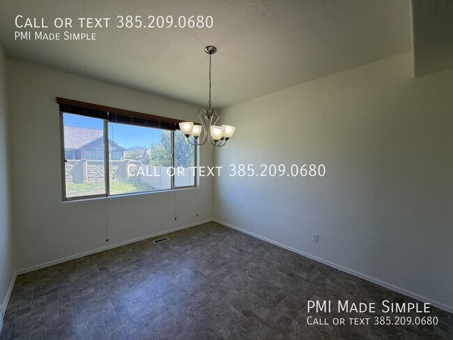 Building Photo - 149 S 2035 W