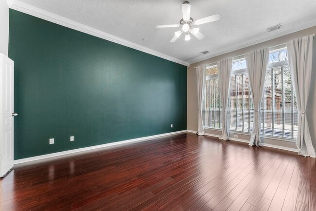 Building Photo - 78 S Bardsbrook Cir