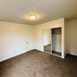 Building Photo - 3103 S 54th St