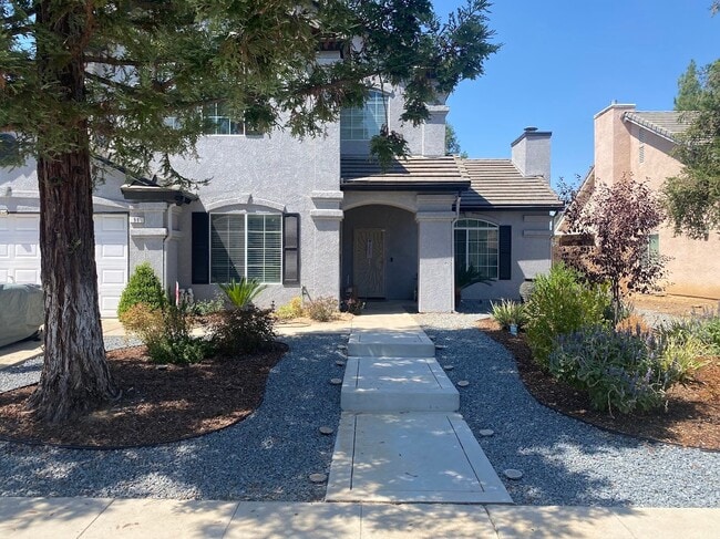 Building Photo - 90 N Anderson Ave