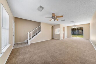 Building Photo - 7038 Cole Creek Dr