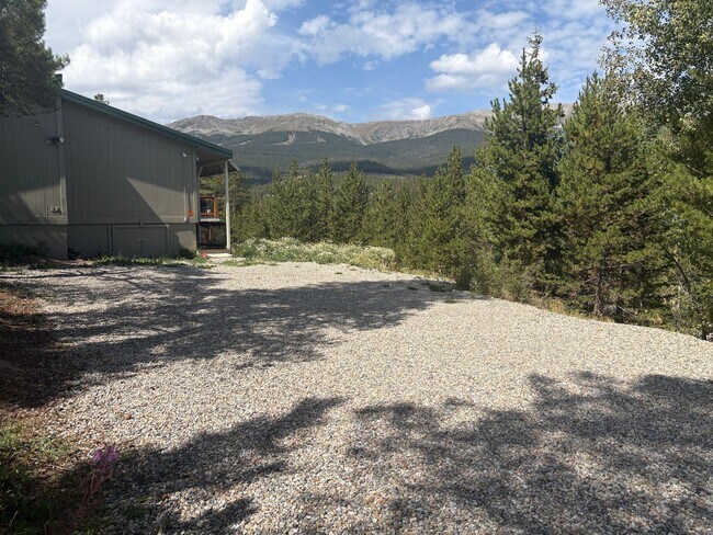 Building Photo - 1148 American Way