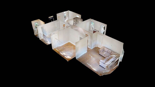 Building Photo - Modern 3BD Near Yale New Haven Hospital!