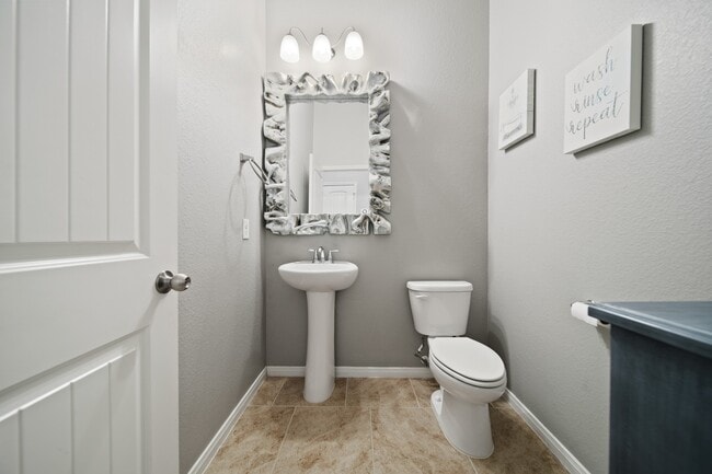Building Photo - 6614 Sterling Shores Ln