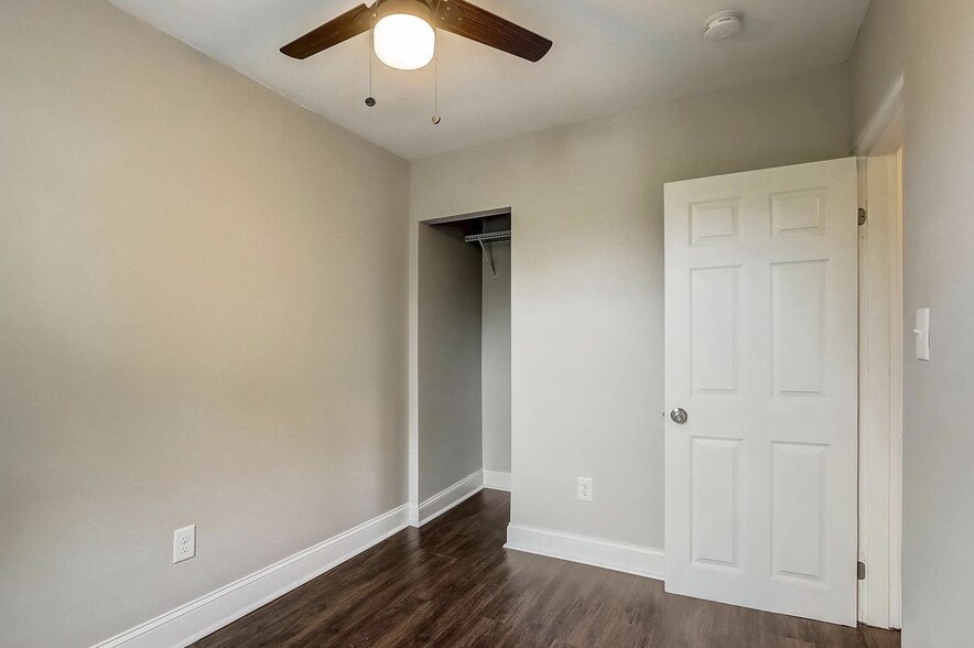 Building Photo - 2648 Hampden Ave