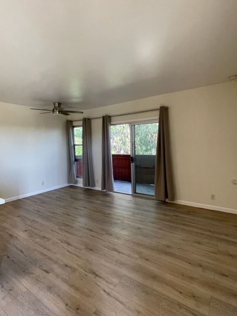 Building Photo - 5412 Claremont Ave