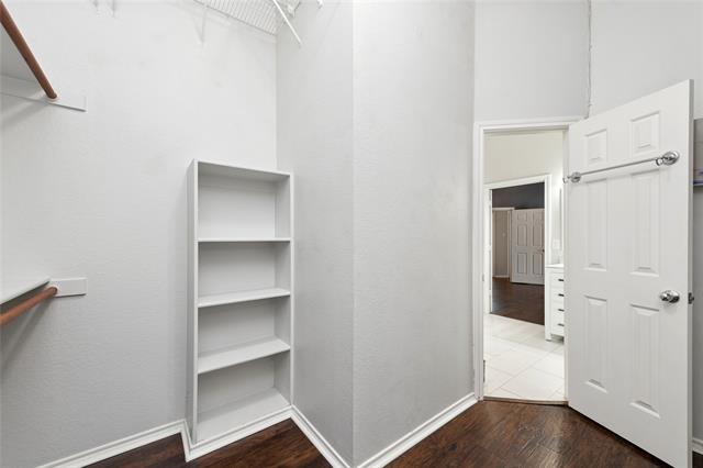 Building Photo - 5415 Plantation Ln