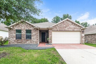 Building Photo - 2815 Lexington Park Dr