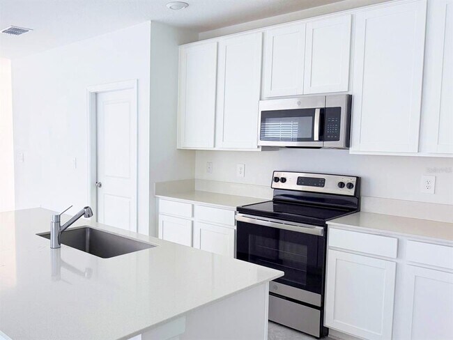 Building Photo - 2339 Burney Fls Ln