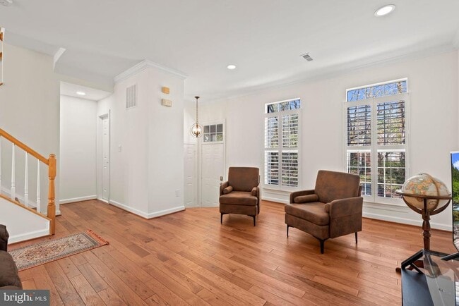 Building Photo - 47645 Weatherburn Terrace