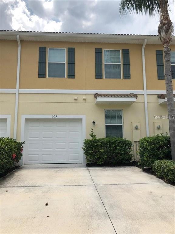 Building Photo - 3770 82nd Ave Cir E