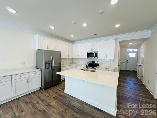 Building Photo - 4017 Black Ct