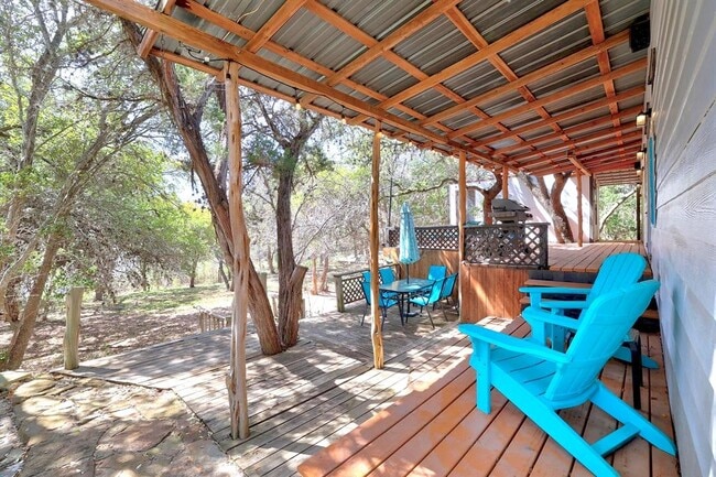 Building Photo - 17311 Whippoorwill Trail