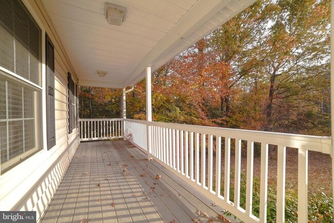 Building Photo - 19825 Fall Ct